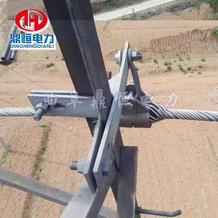 ֱ�����þo�̼�